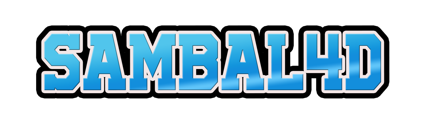 Sambal4D Link Slot Online Gacor Terpercaya Indonesia